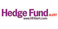 Hedge Fund Alert