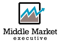 Middle Market Executive