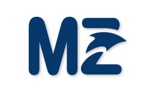 MZ Group