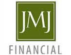 JMJ Financial