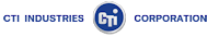 CTI Industries Corp.