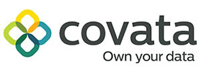 Covata Ltd.