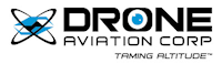 Drone Aviation Corp.