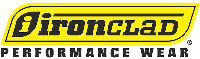 Ironclad Performance Wear Corp.