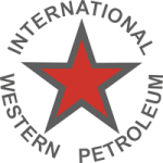International Western Petroleum