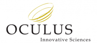 Oculus Innovative Sciences
