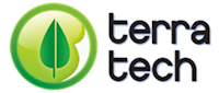 Terra Tech Corporation