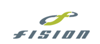 Fision Corporation