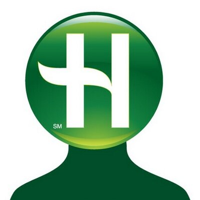 Healthwarehouse.com