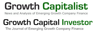 Growth Capitalist, Growth Capital Investor