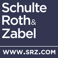 Schulte Roth & Zabel