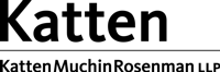 Katten Muchin Rosenman