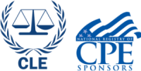 CLE and CPE