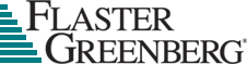 Flaster Greenberg