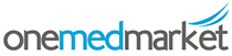 OneMedMarket